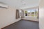 33 Quinns Road, Shirley, Christchurch City, Canterbury - Carousel 3
