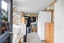 1906 Carrington Road, Koru, New Plymouth - Carousel 10