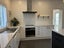 46 Shannon Street, Alexandra, Alexandra - Carousel 9