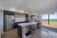8 Ataahua Rise, Waiotahe, Opotiki - Carousel 23