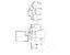 80 Genesis Drive, Christchurch - Carousel 31