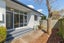 15 Bronwyn Street, Mairehau, Christchurch - Carousel 20