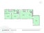 1/8 Hendon Street, Edgeware, Christchurch - Carousel 20