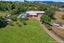 94 Brunswick Drive, Tikitere, Rotorua - Carousel 24