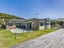 39 Bowes Crescent, Strathmore Park, Wellington - Carousel 1