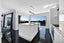 7 Amy Way, Bell Block, New Plymouth - Carousel 4