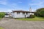 88 Wikaraka Street, Ngongotaha, Rotorua - Carousel 14