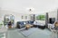 2 Carew Street, Nawton, Hamilton - Carousel 3