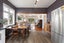 65 Botanical Road, Takaro, Palmerston North - Carousel 5