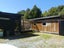 17 Sanctuary Place, Kumara Junction, Greymouth - Carousel 4