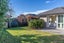 11 Orr Street, Wigram, Christchurch - Carousel 18