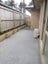 7/114 Old Farm Road, Hamilton East, Hamilton - Carousel 8