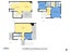 1/188 Forrest Hill Road, Forrest Hill, North Shore City, Auckland - Carousel 10