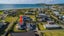 17 Kokopu Street, Warkworth - Carousel 2