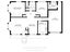 391A KARORI RD, KARORI, WELLINGTON - Carousel 15