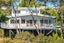 96 Trig Hill Road, Onetangi, Waiheke Island - Carousel 5