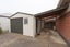 41A Sydney Street, Windsor, Invercargill - Carousel 26