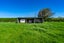 719 Ryal Bush Wallacetown Road, Wallacetown, Invercargill - Carousel 16