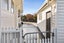 21A Oberon Street, Stratford - Carousel 20