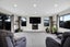 19 Dolphin Parade, Bell Block, New Plymouth - Carousel 15