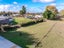 16 Fergusson Street, Kawerau, Kawerau - Carousel 31