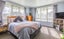 20 Wordsworth Crescent, Maraenui, Napier - Carousel 8
