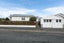 9 Crawford Green, Miramar, Wellington - Carousel 18