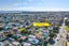 53 Ash Street, Avondale, Auckland - Carousel 2