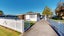 70 Exeter Crescent, Springvale, Whanganui - Carousel 22