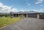 8 Carrick Place, Mosgiel, Mosgiel - Carousel 21