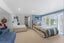 17 Palmerston Road, Birkenhead, Auckland - Carousel 20
