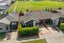 96 Kuaka Drive, Takanini, Auckland - Carousel 19