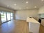 24 Paku Lane, Mount Wellington, Auckland - Carousel 2