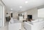 2 Kotuku Lane, Hobsonville, Auckland - Carousel 4