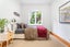 5 Prospect Terrace, Mount Eden, Auckland - Carousel 7