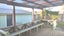 89 North Avon Road, Richmond, Christchurch - Carousel 15