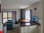 351B Flaxmere Avenue, Flaxmere, Hastings - Carousel 6