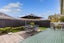 2/47 Church Road, Mangere Bridge, Auckland - Carousel 3