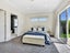 2 Drovers Way, Frimley, Hastings - Carousel 17