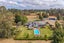 52 Bells Road, West Melton, Christchurch - Carousel 2