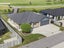 1 Muriel Way, Papamoa Beach, Papamoa - Carousel 5