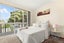 15 Ivy Place, Birkdale, Auckland - Carousel 18