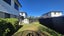 3 Koko Mews, Mangere Bridge, Auckland - Carousel 19