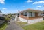 14 Hythe Terrace, Mairangi Bay, Auckland - Carousel 1