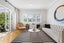 1/5 Balfour Road, Parnell, Auckland - Carousel 3