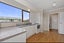 7A Davey Place, Fairfield, Hamilton - Carousel 7
