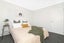 20 Rire Hau Lane, Pyes Pa, Tauranga - Carousel 10