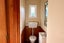 148 Washington Road, Washington Valley, Nelson - Carousel 11