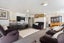 114 Palmers Road, Clendon Park, Auckland - Carousel 7