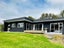 102 Sanders Road, Albany - Carousel 2